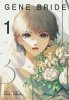 GENE BRIDE VOL 01 TP [9798893731378]